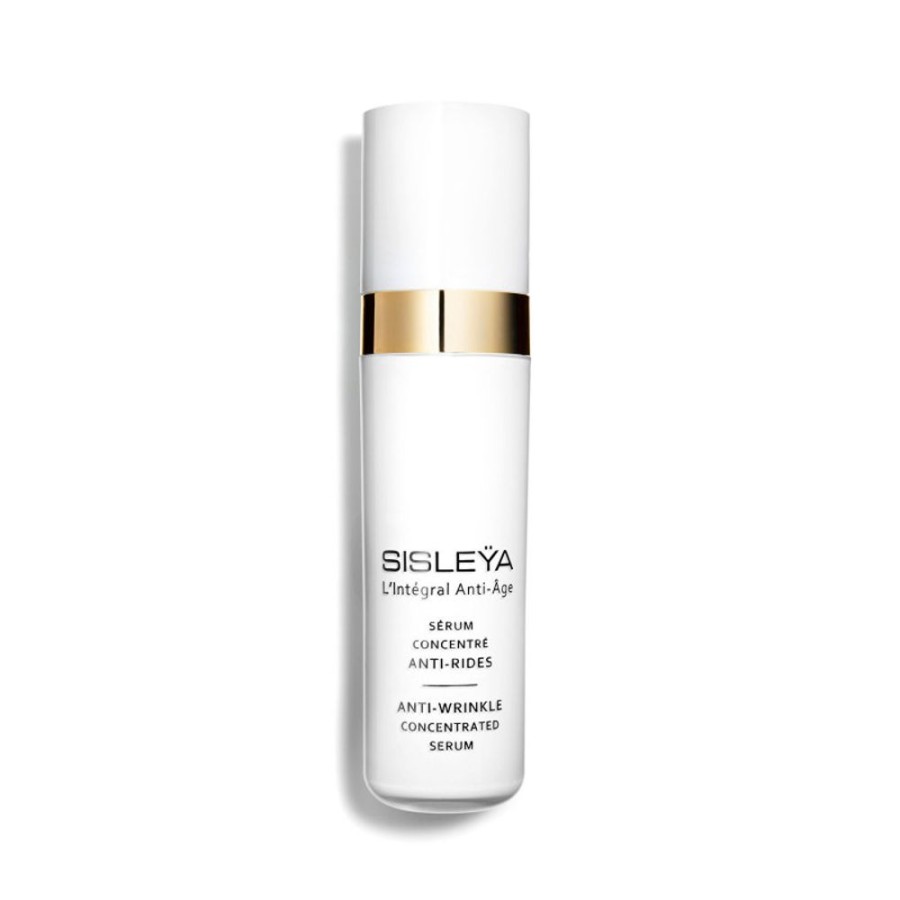 Soins Sisley Serum | Sisleya L'Integral Anti-Age
