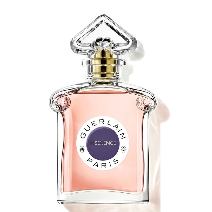 Parfums GUERLAIN Eau De Parfum | Insolence