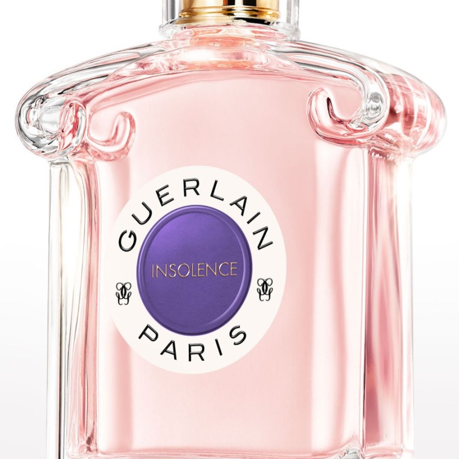 Parfums GUERLAIN Eau De Parfum | Insolence