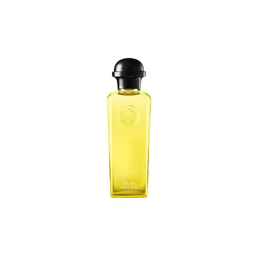 Parfums HERMÈS Eau De Cologne | Eau De Neroli Dore