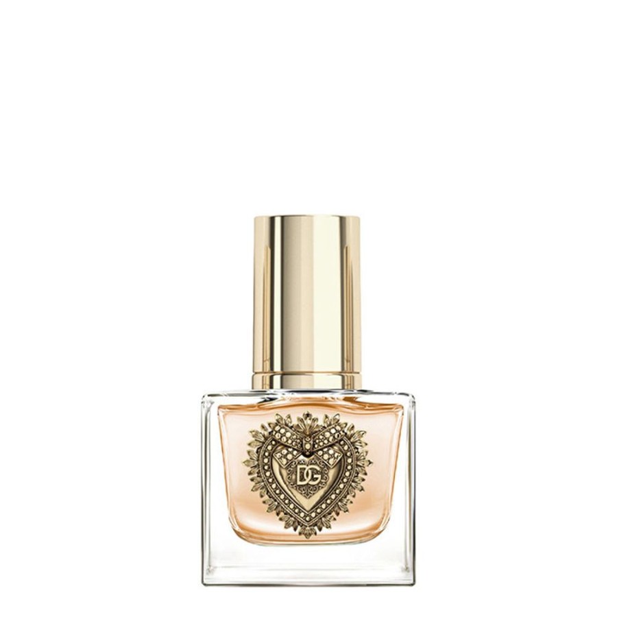 Parfums Dolce&Gabbana Eau De Parfum | Devotion