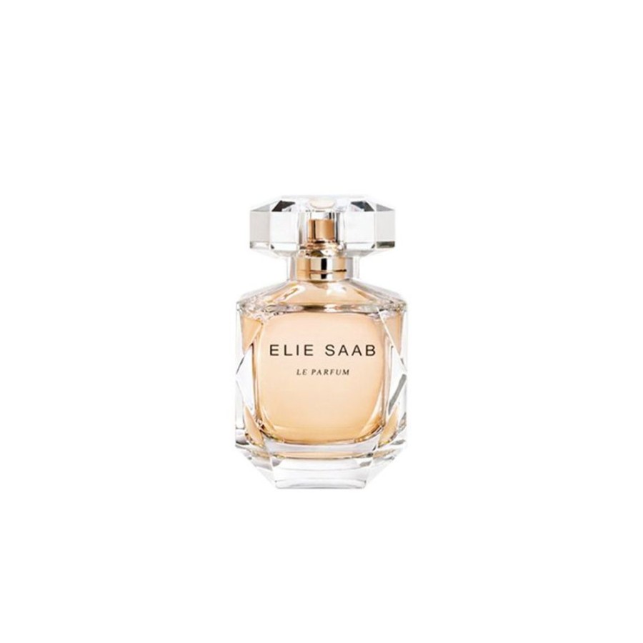 Parfums Elie Saab Eau De Parfum | Le Parfum