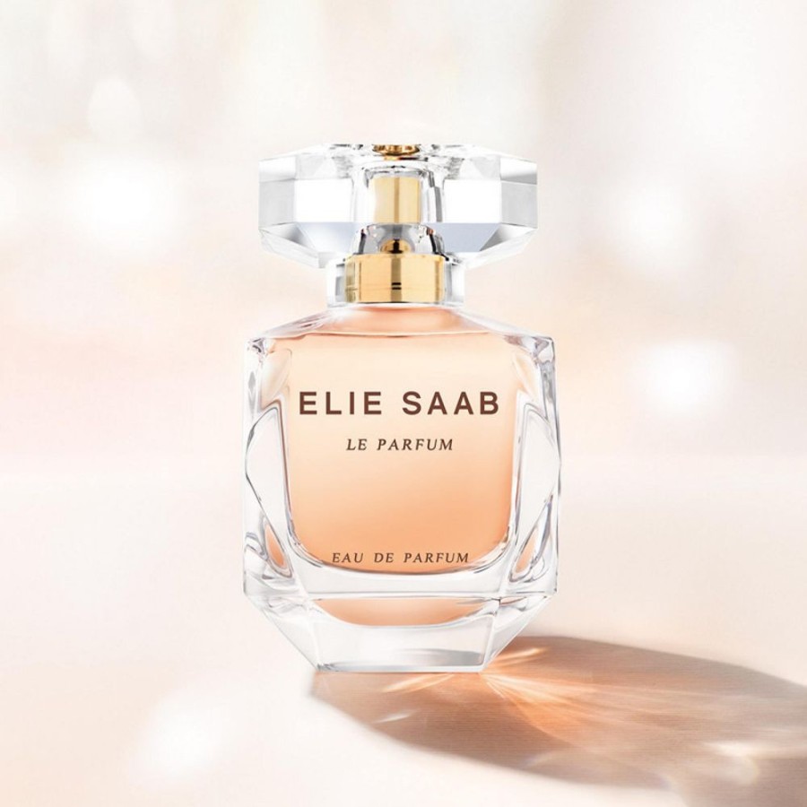 Parfums Elie Saab Eau De Parfum | Le Parfum