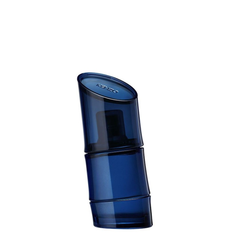 Parfums Kenzo Eau De Toilette | Kenzo Homme Intense