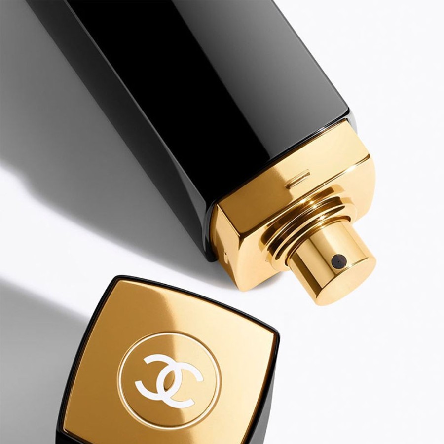 Parfums CHANEL Eau De Parfum | N°5
