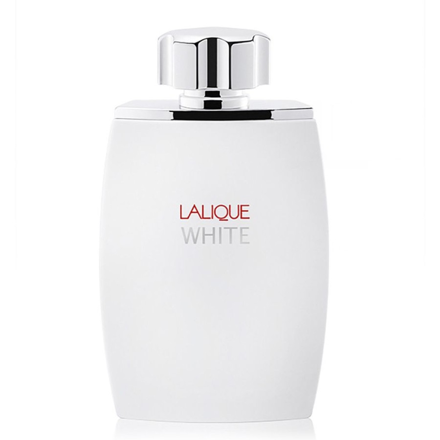 Parfums Lalique Eau De Toilette | Lalique White