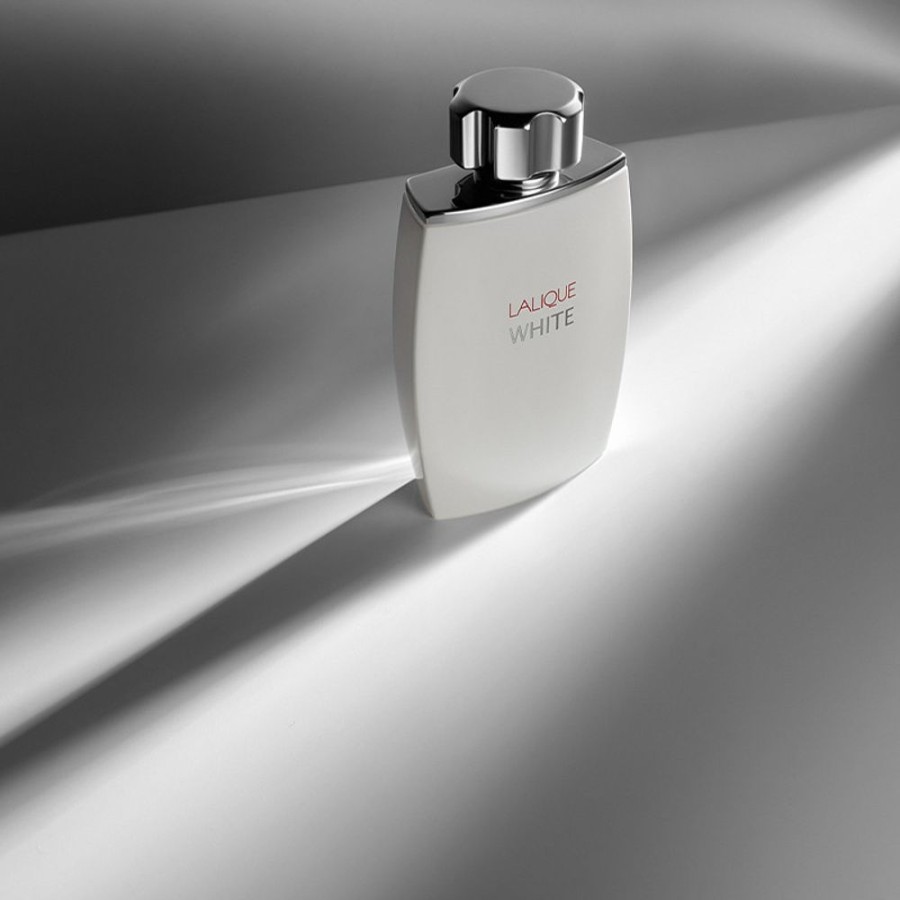 Parfums Lalique Eau De Toilette | Lalique White