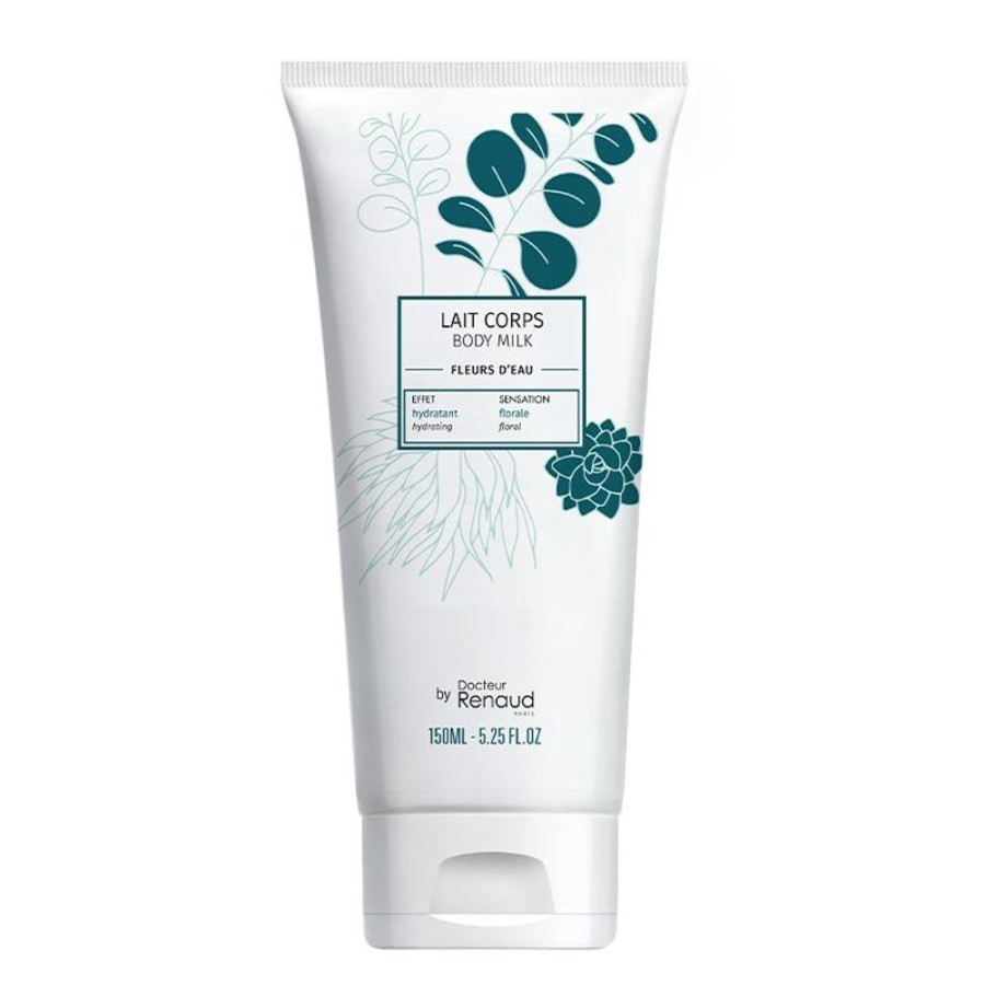 Soins Docteur Renaud Soin Hydratant | Lait Hydratant