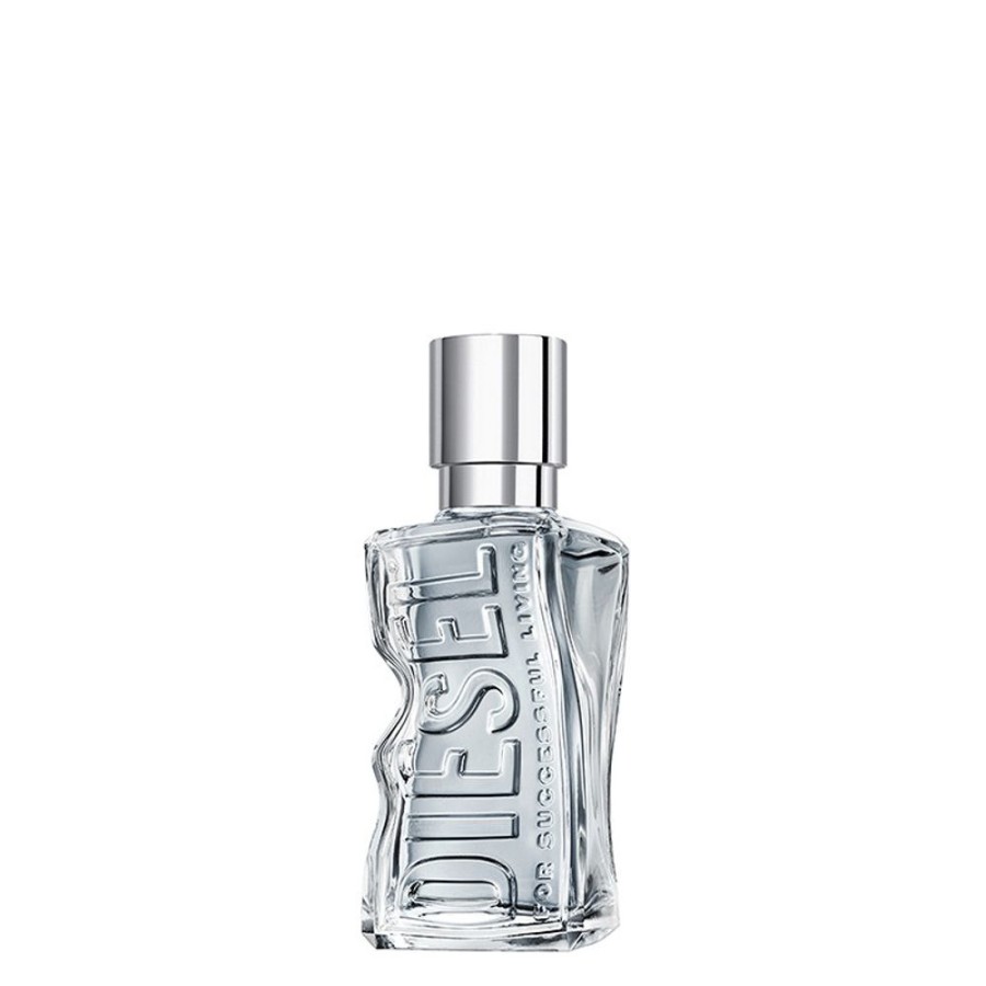 Parfums Diesel Eau De Toilette | D By Diesel