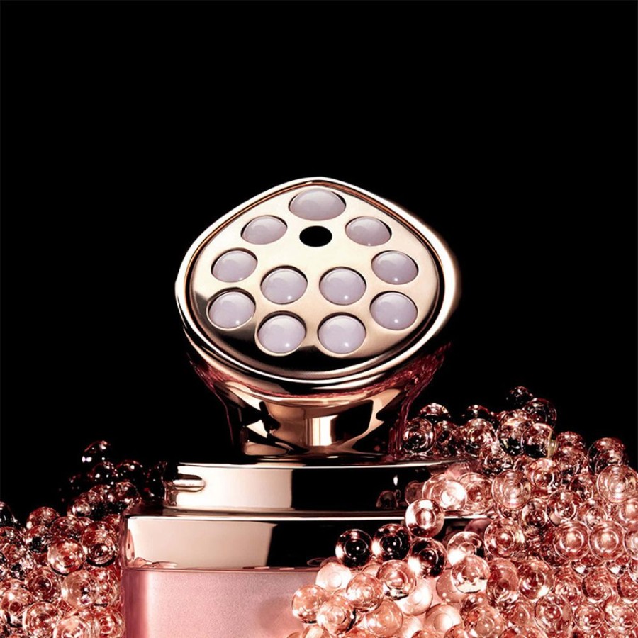 Soins Dior Soin Des Yeux & Levres | Dior Prestige