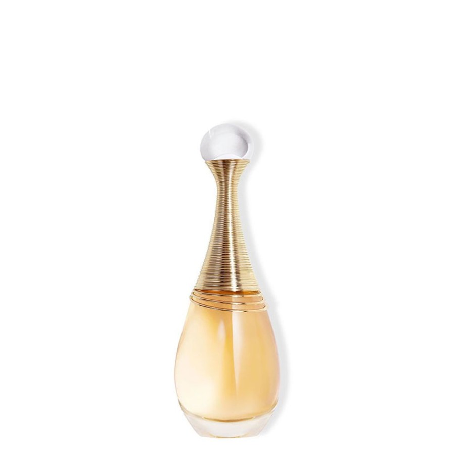 Parfums Dior Eau De Parfum | J'Adore
