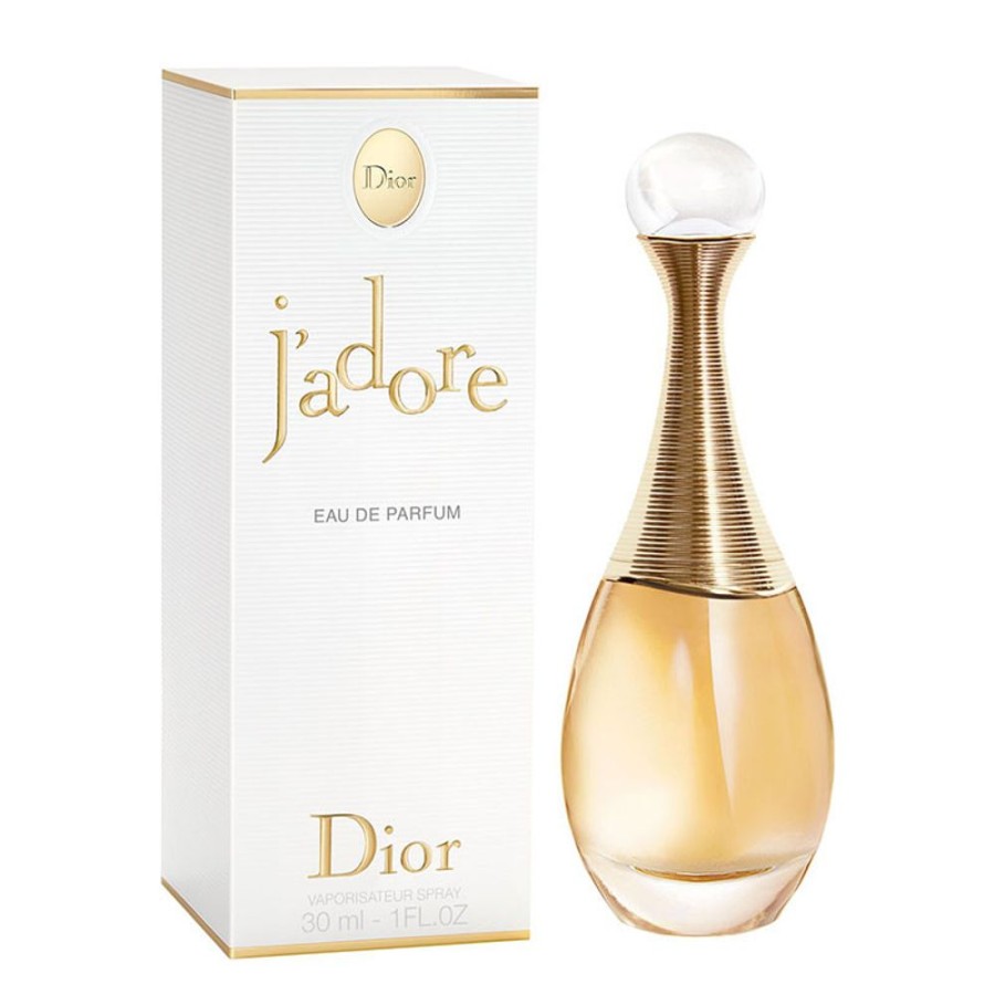 Parfums Dior Eau De Parfum | J'Adore