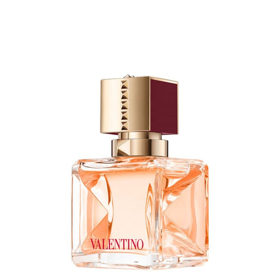 Parfums Valentino Eau De Parfum | Voce Viva Intense