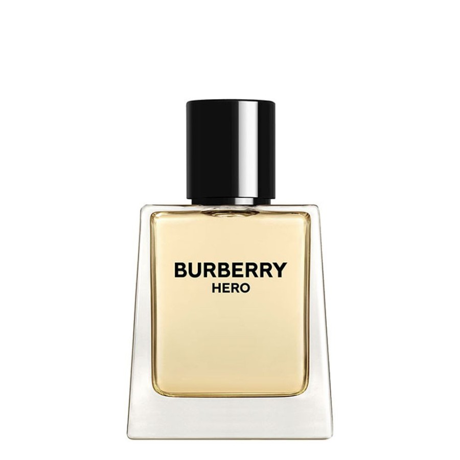 Parfums Burberry Eau De Toilette | Burberry Hero
