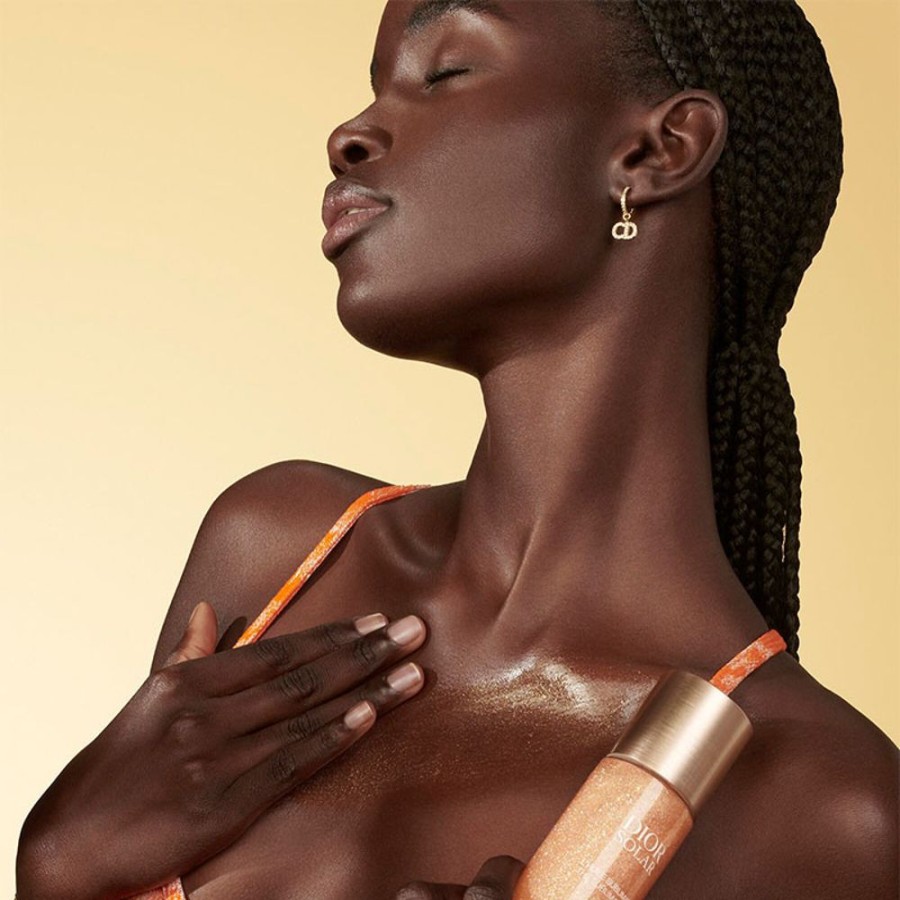 Soins Dior Apres-Soleil | Dior Solar