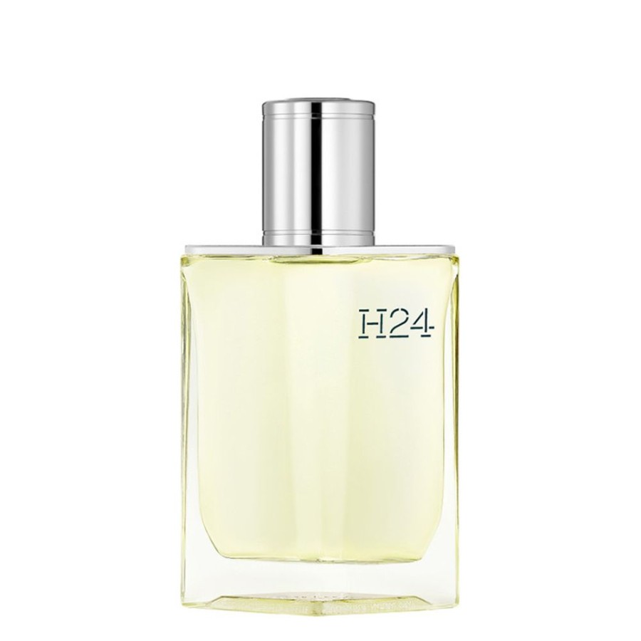 Parfums HERMÈS Eau De Toilette | H24