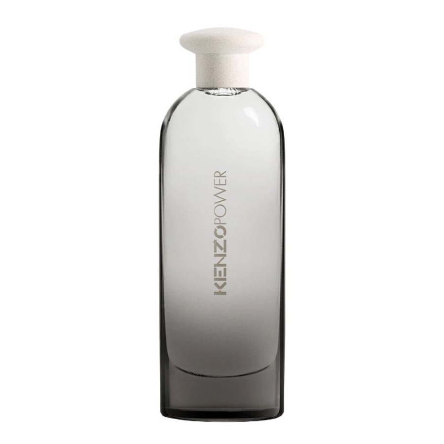 Parfums Kenzo Eau De Toilette | Kenzo Power