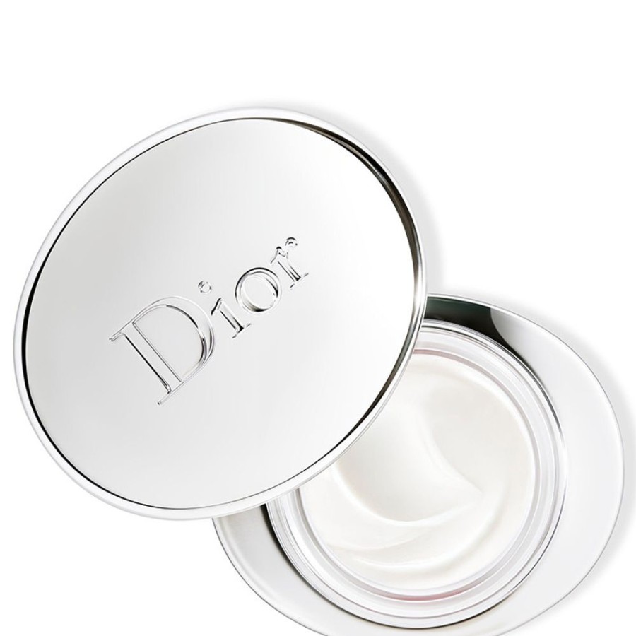Soins Dior Creme De Jour | Capture Youth