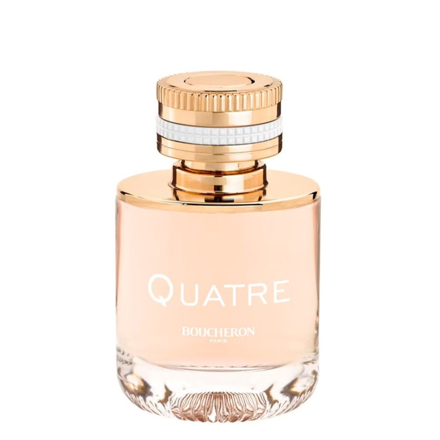Parfums Boucheron Eau De Parfum | Quatre