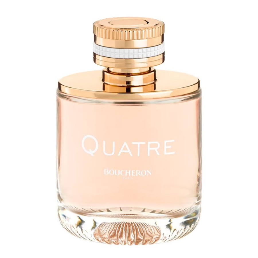 Parfums Boucheron Eau De Parfum | Quatre