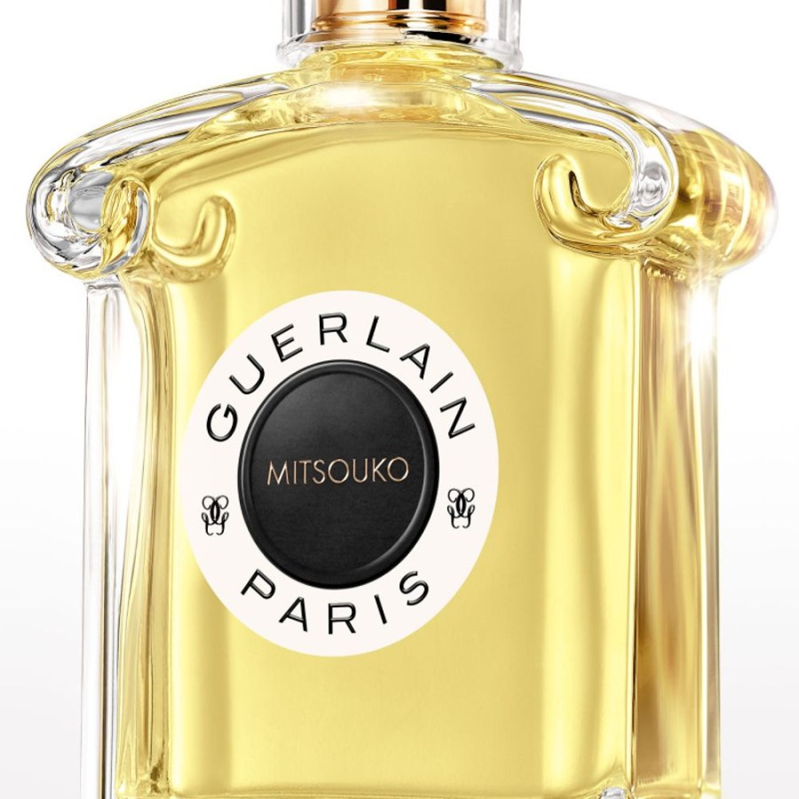 Parfums GUERLAIN Eau De Parfum | Mitsouko
