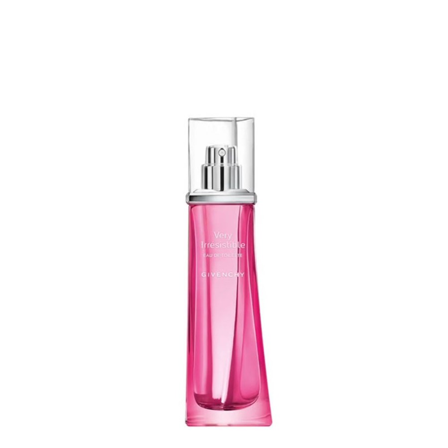 Parfums Givenchy Eau De Toilette | Very Irresistible