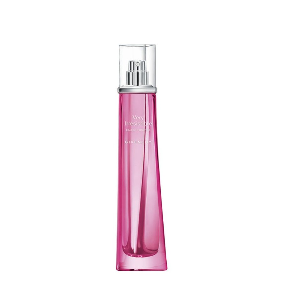 Parfums Givenchy Eau De Toilette | Very Irresistible