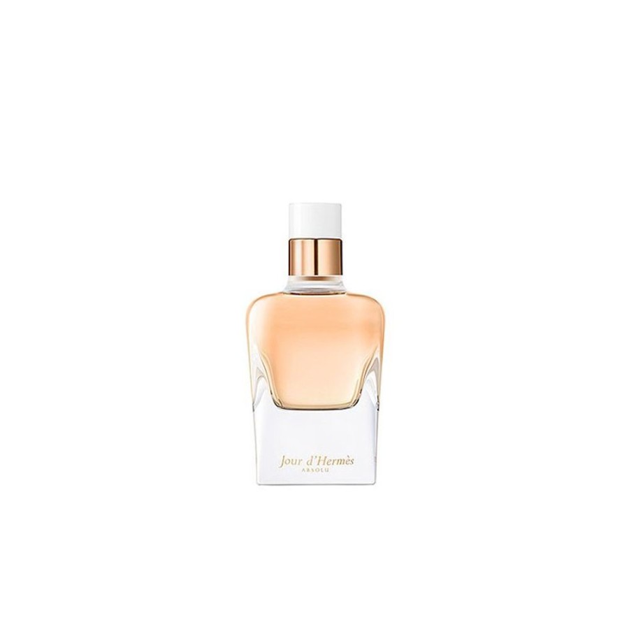 Parfums HERMÈS Eau De Parfum | Jour D'Hermes Absolu