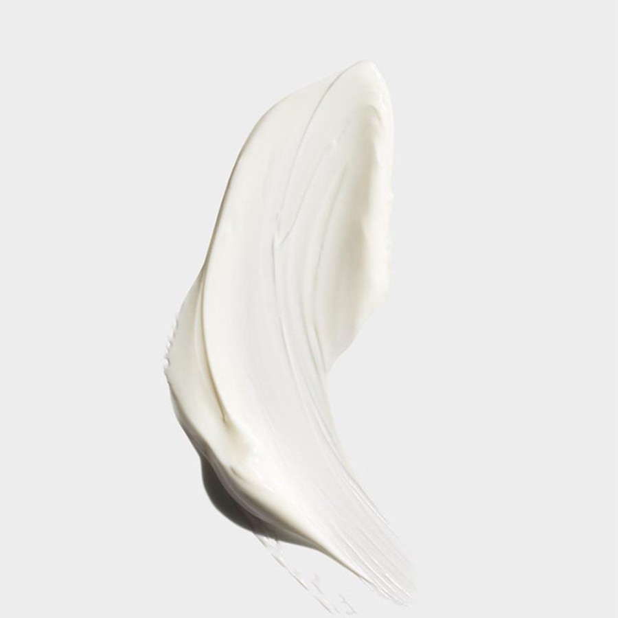 Soins Clinique Protection Solaire Visage | Superdefense Spf25