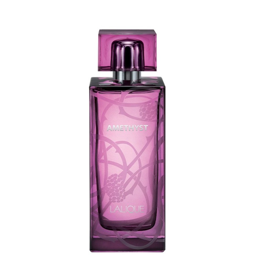 Parfums Lalique Eau De Parfum | Amethyst