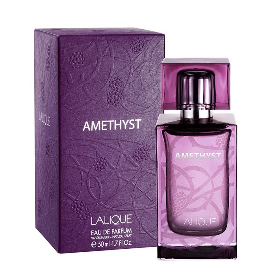 Parfums Lalique Eau De Parfum | Amethyst
