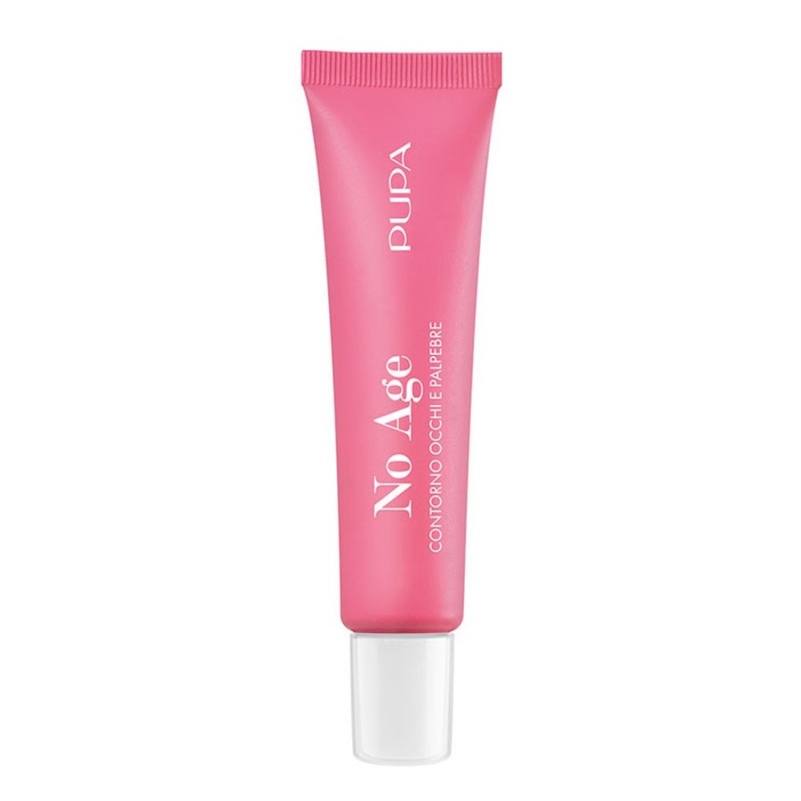 Soins Pupa Soin Des Yeux & Levres | No Age