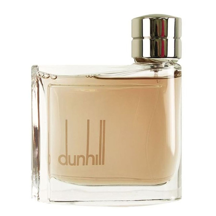 Parfums Dunhill Eau De Toilette | Signature