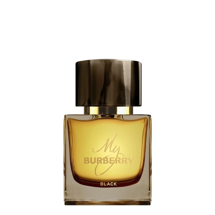 Parfums Burberry Eau De Parfum | My Burberry Black