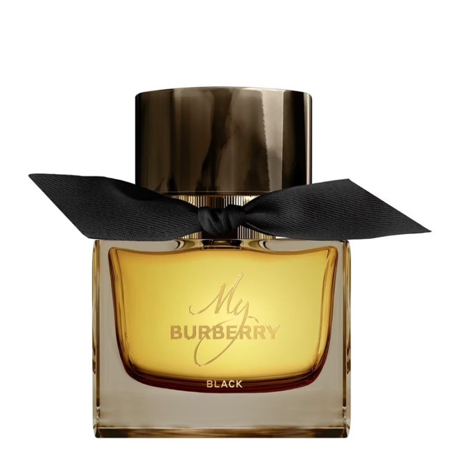 Parfums Burberry Eau De Parfum | My Burberry Black