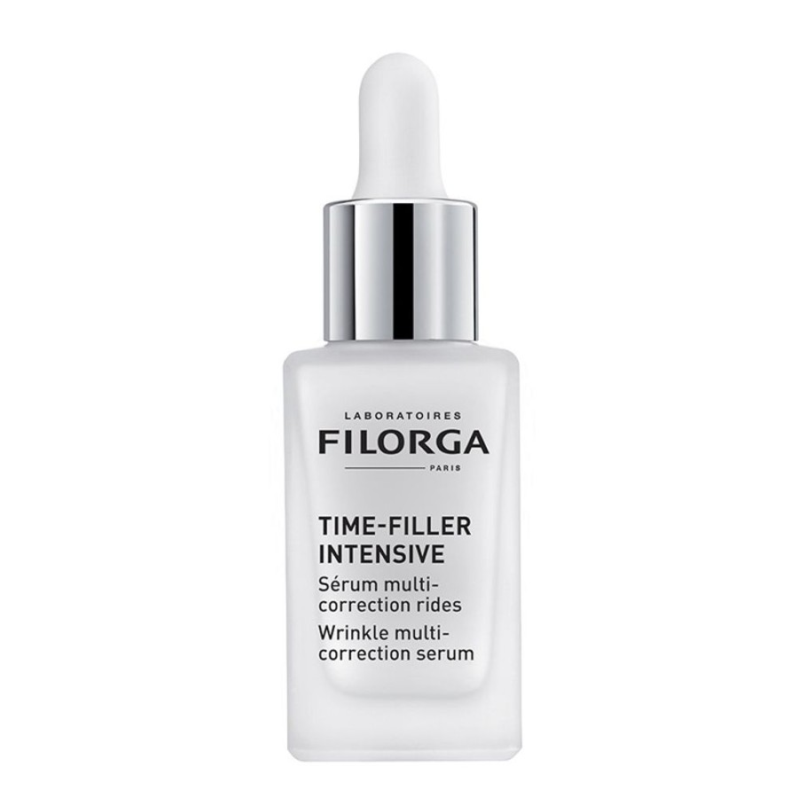 Soins Filorga Serum | Time-Filler Intensive