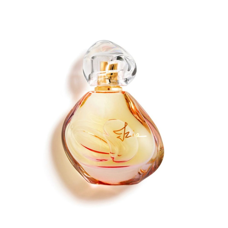Parfums Sisley Eau De Parfum | Izia