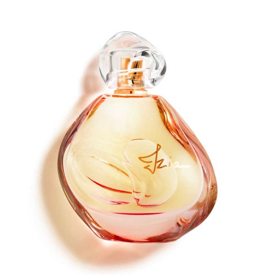 Parfums Sisley Eau De Parfum | Izia