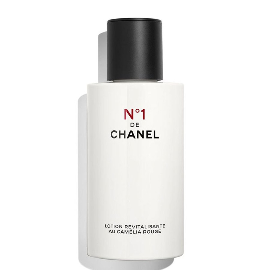 Soins CHANEL Lotion & Tonique | N°1 De Chanel