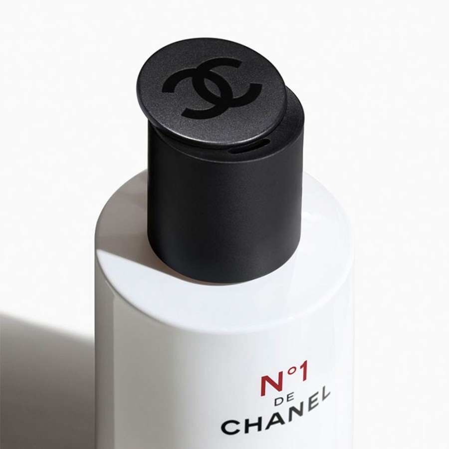 Soins CHANEL Lotion & Tonique | N°1 De Chanel