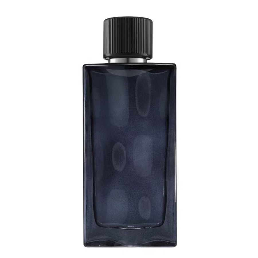 Parfums Abercrombie & Fitch Eau De Toilette | First Instinct Blue