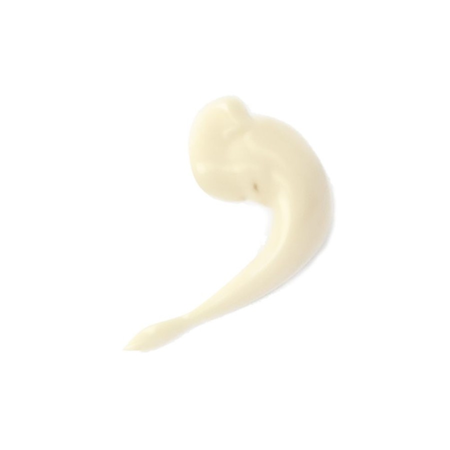 Soins PAYOT Soin Cible | Speciale 5