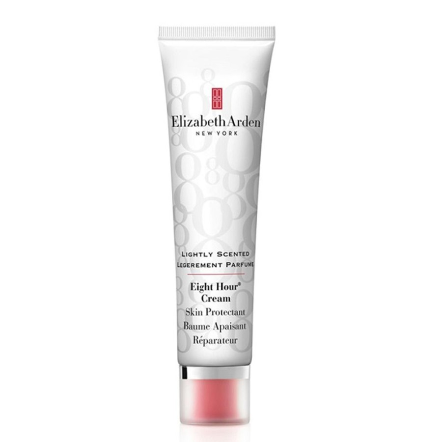 Soins Elizabeth Arden Soin Hydratant | 8H Baume Apaisant Reparateur Legerement Parfume