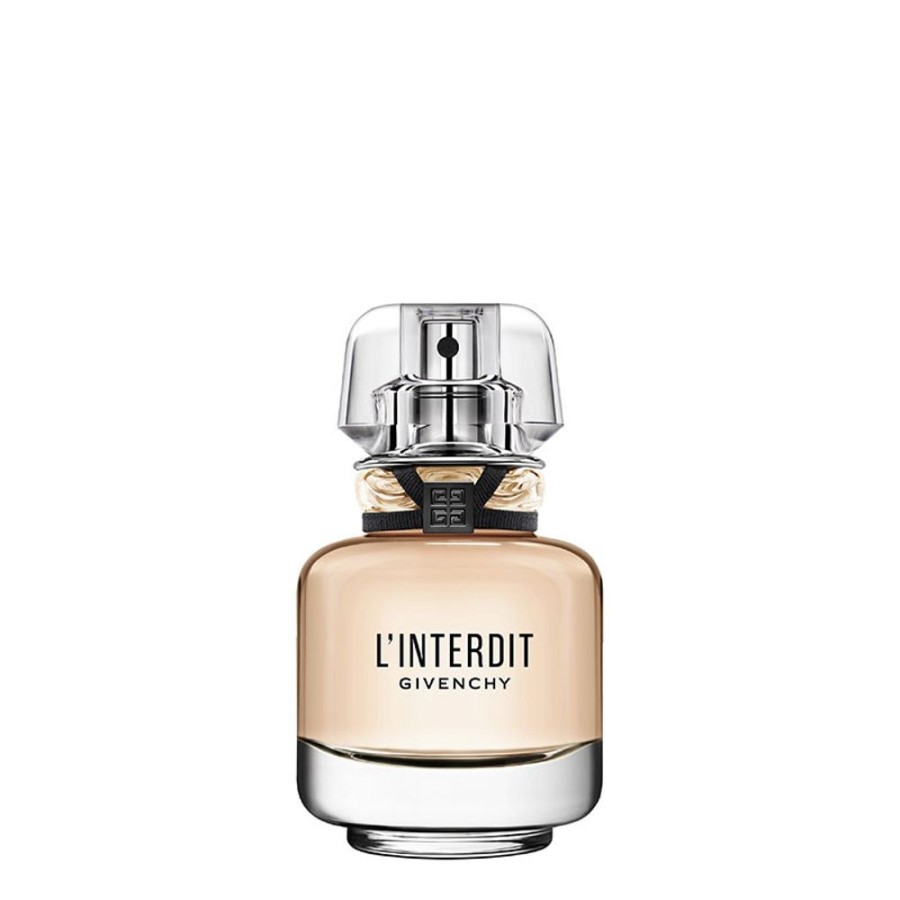 Parfums Givenchy Eau De Parfum | L'Interdit