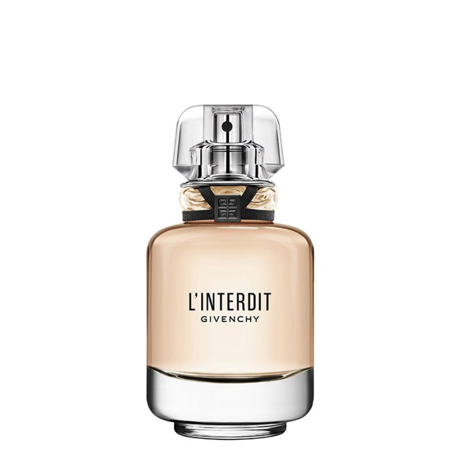 Parfums Givenchy Eau De Parfum | L'Interdit