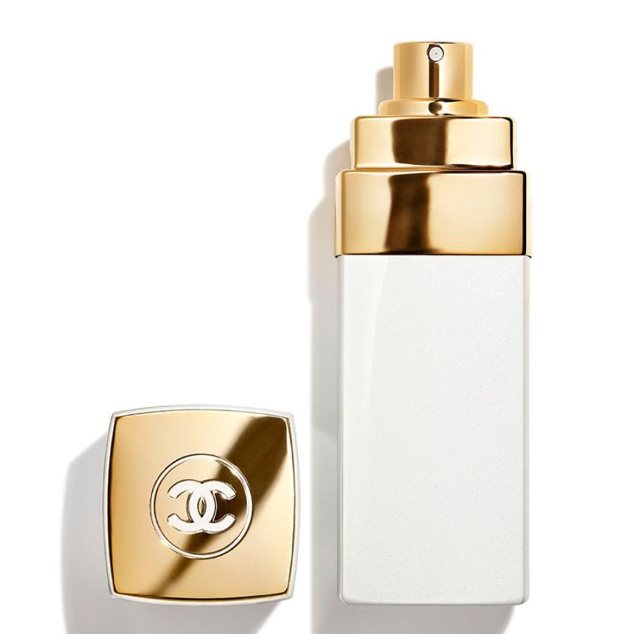 Parfums CHANEL Eau De Toilette | Coco Mademoiselle