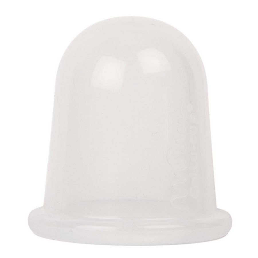 Soins Cellu-Cup Minceur & Fermete | Cellu-Cup Original Classic