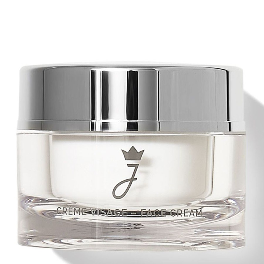 Soins Jacadi Soins Pour Enfants | Creme Visage