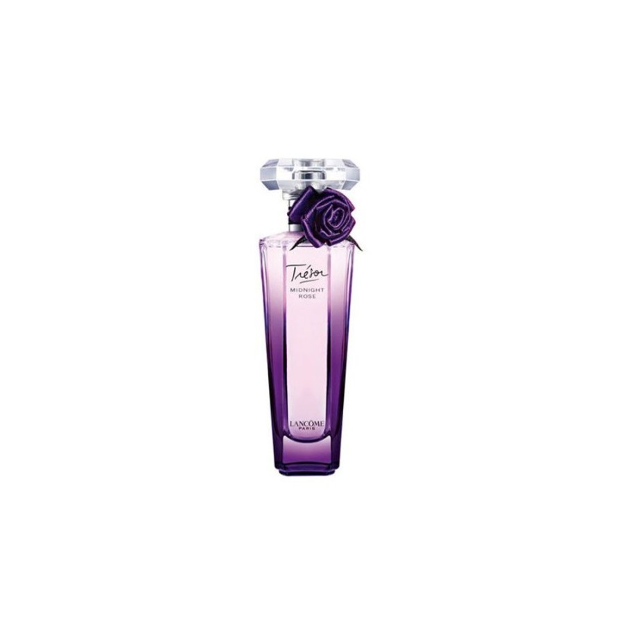 Parfums Lancôme Eau De Parfum | Tresor Midnight Rose