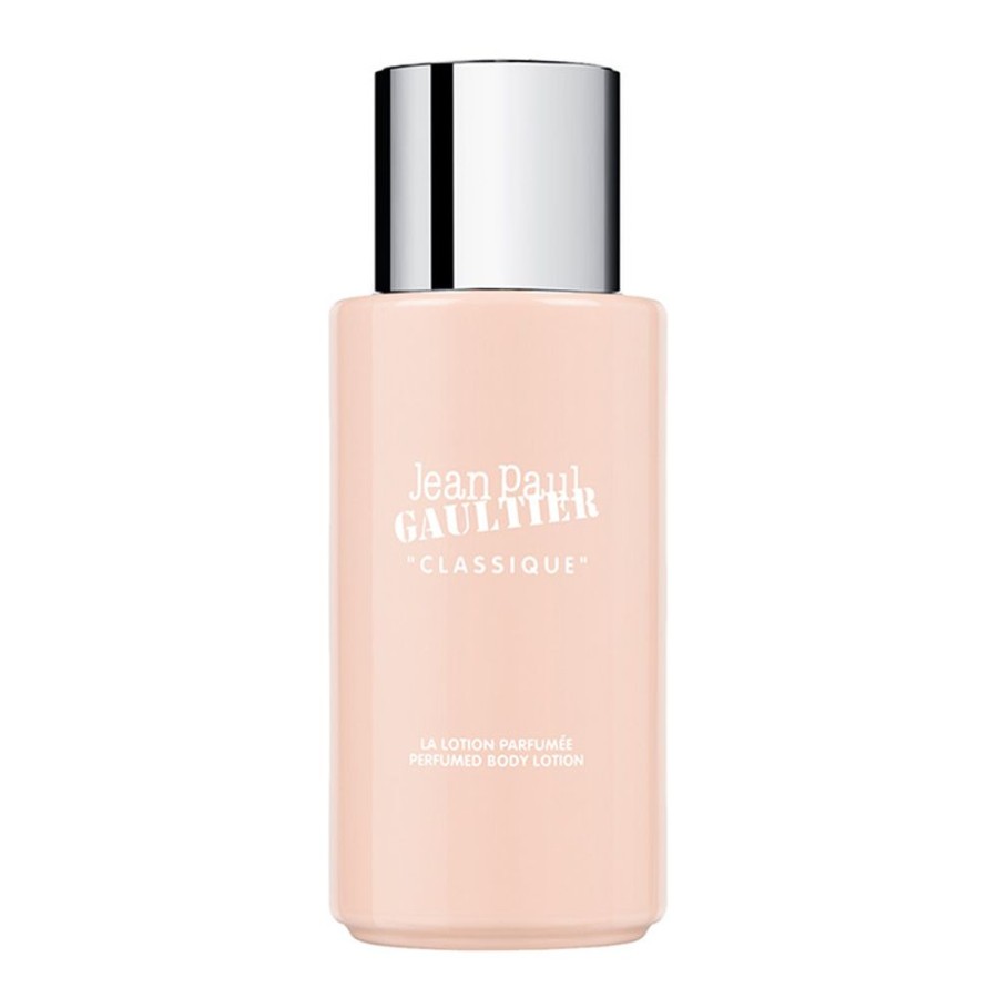Soins Jean Paul Gaultier Soin Hydratant | Classique